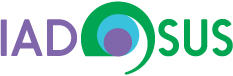 IAD SUS